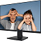 Купить монитор msi pro mp225 в интернет-магазине X-core.by