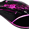 Купить мышь oklick 888g в интернет-магазине X-core.by