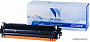 Картридж NV Print NV-CF230XT (аналог HP CF230XT)