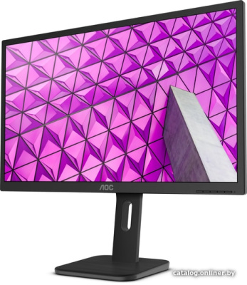 Купить монитор aoc 24p1 в интернет-магазине X-core.by