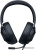 Купить наушники razer kraken x (черный) в интернет-магазине X-core.by
