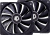 Кулер для процессора ID-Cooling FrostFlow X 240  купить в интернет-магазине X-core.by