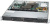 Корпус Supermicro SuperChassis CSE-813MFTQC-350CB  купить в интернет-магазине X-core.by
