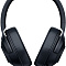 Купить наушники razer kraken x (черный) в интернет-магазине X-core.by