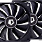 Кулер для процессора ID-Cooling FrostFlow X 240  купить в интернет-магазине X-core.by