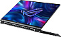 Ноутбук 2-в-1 ASUS ROG Flow X13 GV601RW-M6065W + внешняя RX 6850M XT