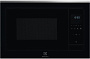 Микроволновая печь Electrolux LMS4253TBX