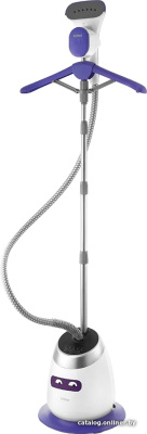 Отпариватель Kitfort KT-990