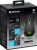 Купить игровая мышь defender demon gm-534 в интернет-магазине X-core.by