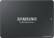 SSD Samsung SM883 960GB MZ7KH960HAJR  купить в интернет-магазине X-core.by