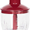 Погружной блендер Scarlett SC-HB42F68  купить в интернет-магазине X-core.by