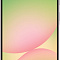 Купить телефон samsung galaxy a56 sm-a566e 8gb/256gb (розовый) в интернет-магазине X-core.by