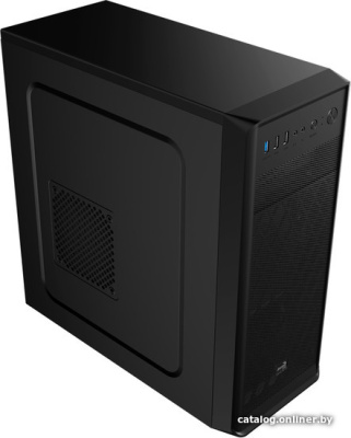 Корпус AeroCool SI 5100  купить в интернет-магазине X-core.by