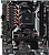 A320D4-MA5-V2
