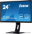 Купить монитор iiyama prolite b2483hsu-b5 в интернет-магазине X-core.by