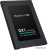 SSD Team GX1 240GB T253X1240G0C101  купить в интернет-магазине X-core.by