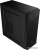 Корпус AeroCool SI 5100  купить в интернет-магазине X-core.by
