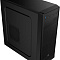 Корпус AeroCool SI 5100  купить в интернет-магазине X-core.by