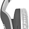 Купить наушники defender freemotion b525 (серый/белый) в интернет-магазине X-core.by