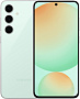 Смартфон Samsung Galaxy S24 FE SM-S721B 8GB/256GB (мятный)