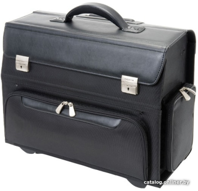 Купить портфель dicota comfort 14-15.6" n25598n в интернет-магазине X-core.by