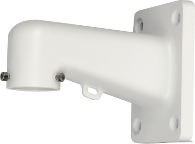 Купить кронштейн dahua dh-pfb305w в интернет-магазине X-core.by