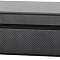 Купить видеорегистратор dahua dhi-nvr4832-16p-4ks2 в интернет-магазине X-core.by