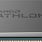 Процессор AMD Athlon 200GE купить в интернет-магазине X-core.by.