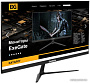 Монитор ExeGate SmartView EP2407TA EX295525RUS