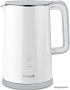 Электрический чайник Tefal KO693110