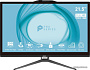 Моноблок MSI Pro AP222T 14MA-642XRU