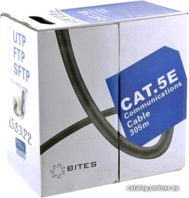 Купить кабель 5bites fs5400-305s в интернет-магазине X-core.by