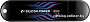 USB Flash Silicon-Power Blaze B10 32GB (SP032GBUF3B10V1B)