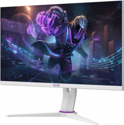Купить игровой монитор elsa ea271fxv в интернет-магазине X-core.by