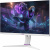 Купить игровой монитор elsa ea271fxv в интернет-магазине X-core.by
