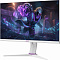 Купить игровой монитор elsa ea271fxv в интернет-магазине X-core.by