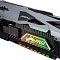 Видеокарта MSI GeForce RTX 5070 Ti 16G Vanguard SOC  купить в интернет-магазине X-core.by
