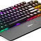 Купить клавиатура steelseries apex pro tkl в интернет-магазине X-core.by