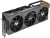 Видеокарта ASUS TUF Gaming GeForce RTX 4090 OC Edition 24GB GDDR6X TUF-RTX4090-O24G-GAMING  купить в интернет-магазине X-core.by