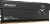 Оперативная память Team T-Force Xtreem CKD 2x24ГБ DDR5 8400 МГц FFXD548G8400HC42BDC-CU01  купить в интернет-магазине X-core.by
