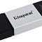USB Flash Kingston DataTraveler 80 32GB  купить в интернет-магазине X-core.by