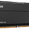 Оперативная память Team T-Force Xtreem CKD 2x24ГБ DDR5 8400 МГц FFXD548G8400HC42BDC-CU01  купить в интернет-магазине X-core.by