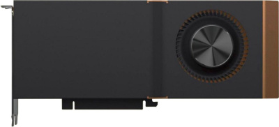Видеокарта Palit GeForce RTX 4070 Super Blower 12GB NED407S019K9-1043F  купить в интернет-магазине X-core.by