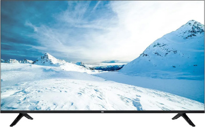 Купить телевизор bq 42f06b в интернет-магазине X-core.by