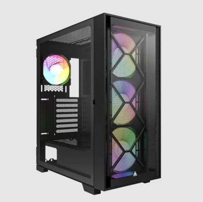 Купить компьютер tgpc xtreme 91175 a-x в интернет-магазине X-core.by