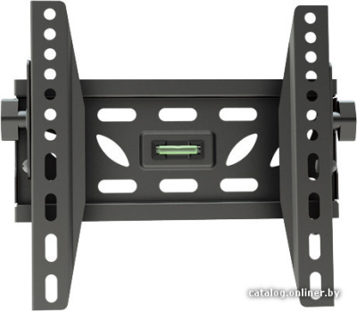 Купить кронштейн arm media plasma-6 в интернет-магазине X-core.by