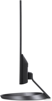 Купить монитор acer r272eymix um.hr2ee.e09 в интернет-магазине X-core.by