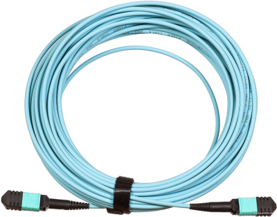 Купить кабель acd acd-c-mpo(f)-mpo(f)-12om3-type-b-7m в интернет-магазине X-core.by