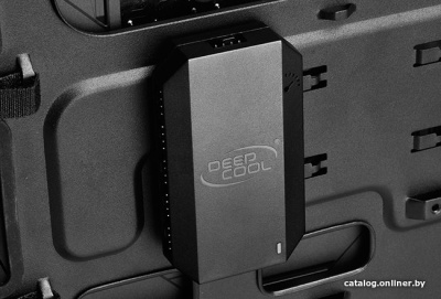 Купить разветвитель deepcool fh-10 в интернет-магазине X-core.by