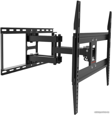 Купить кронштейн arm media cobra-50 в интернет-магазине X-core.by